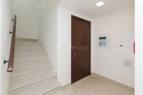 4 غرف نوم تاون هاوس في Noor Townhouses, الإمارات العربية المتحدة رقم 185017 4