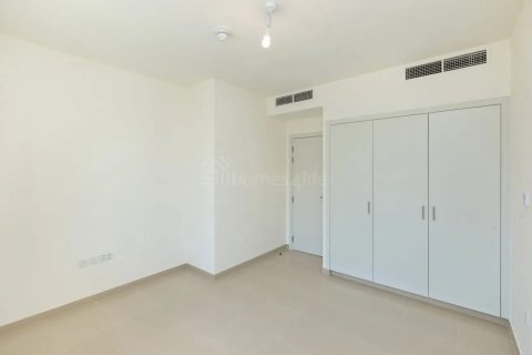4 غرف نوم تاون هاوس في Noor Townhouses, الإمارات العربية المتحدة رقم 185017 12