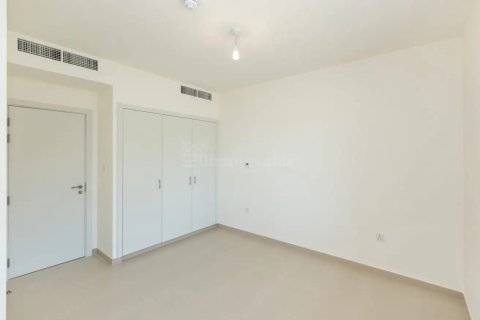 4 غرف نوم تاون هاوس في Noor Townhouses, الإمارات العربية المتحدة رقم 185017 13