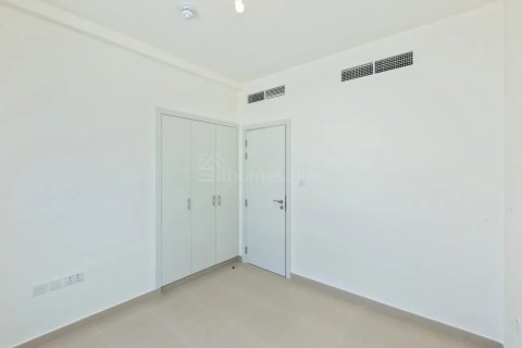 4 غرف نوم تاون هاوس في Noor Townhouses, الإمارات العربية المتحدة رقم 185017 14