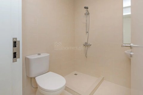 4 غرف نوم تاون هاوس في Noor Townhouses, الإمارات العربية المتحدة رقم 185017 16