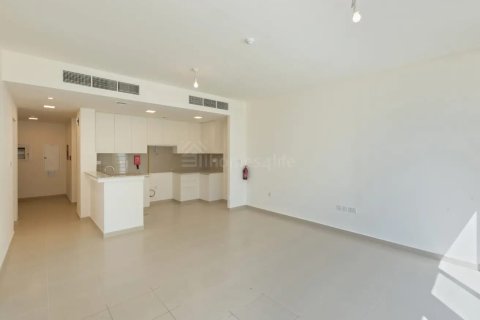 4 غرف نوم تاون هاوس في Noor Townhouses, الإمارات العربية المتحدة رقم 185017 5