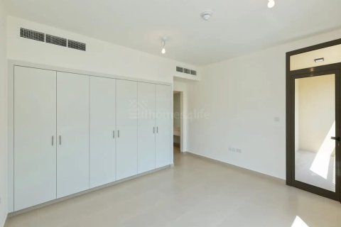 4 غرف نوم تاون هاوس في Noor Townhouses, الإمارات العربية المتحدة رقم 185017 10