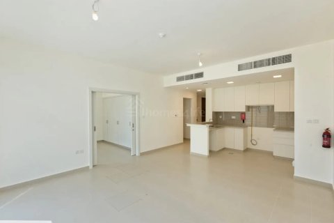 4 غرف نوم تاون هاوس في Noor Townhouses, الإمارات العربية المتحدة رقم 185017 6