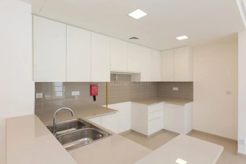 4 غرف نوم تاون هاوس في Noor Townhouses, الإمارات العربية المتحدة رقم 185017 3