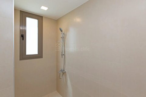 4 غرف نوم تاون هاوس في Noor Townhouses, الإمارات العربية المتحدة رقم 185017 15