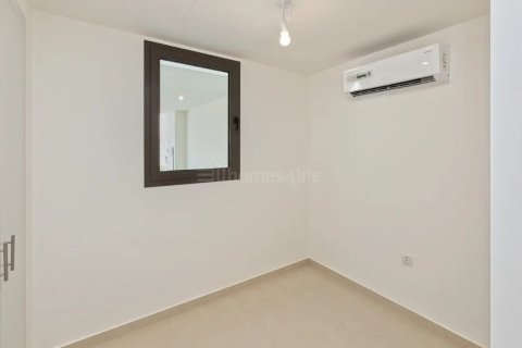 4 غرف نوم تاون هاوس في Noor Townhouses, الإمارات العربية المتحدة رقم 185017 8