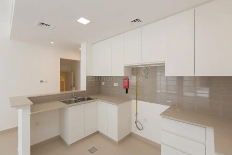 4 غرف نوم تاون هاوس في Noor Townhouses, الإمارات العربية المتحدة رقم 185017