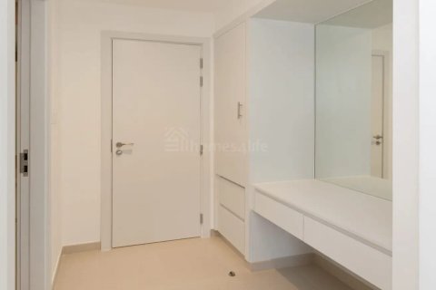 4 غرف نوم تاون هاوس في Noor Townhouses, الإمارات العربية المتحدة رقم 185017 9