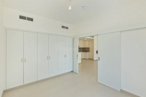4 غرف نوم تاون هاوس في Noor Townhouses, الإمارات العربية المتحدة رقم 185017 7