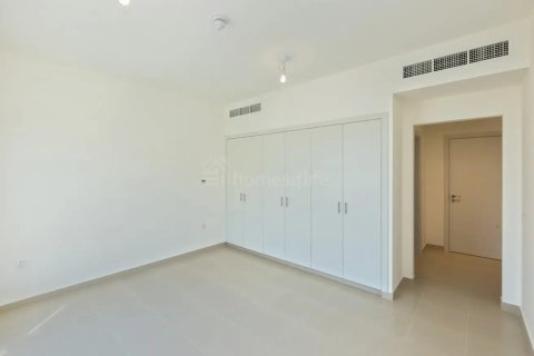 4 غرف نوم تاون هاوس في Noor Townhouses, الإمارات العربية المتحدة رقم 185017 11