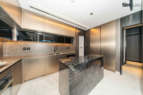 2 bedrooms Apartment in Business Bay, UAE No. 210782 8