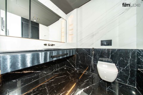 2 bedrooms Apartment in Business Bay, UAE No. 210782 19
