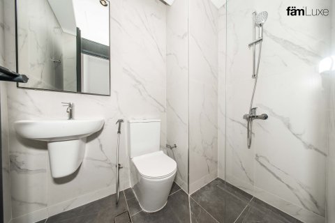 2 bedrooms Apartment in Business Bay, UAE No. 210782 21
