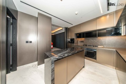 2 bedrooms Apartment in Business Bay, UAE No. 210782 7