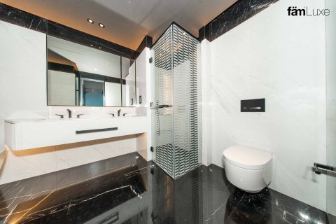 2 bedrooms Apartment in Business Bay, UAE No. 210782 20