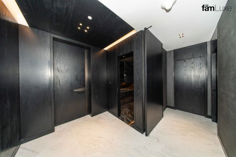 2 bedrooms Apartment in Business Bay, UAE No. 210782 12