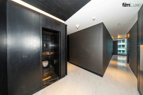 2 bedrooms Apartment in Business Bay, UAE No. 210782 16