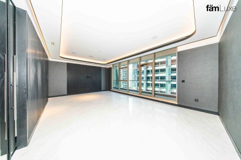 2 bedrooms Apartment in Business Bay, UAE No. 210782 3
