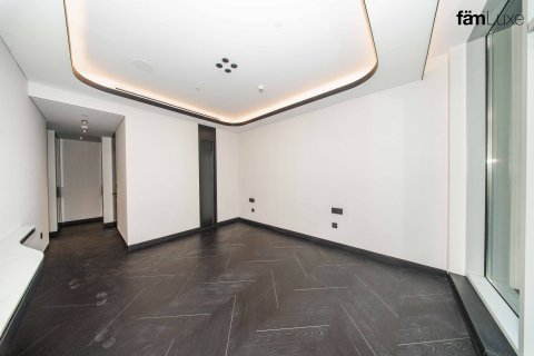 2 bedrooms Apartment in Business Bay, UAE No. 210782 13