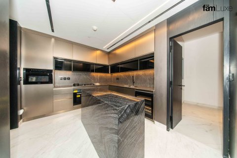 2 bedrooms Apartment in Business Bay, UAE No. 210782 9