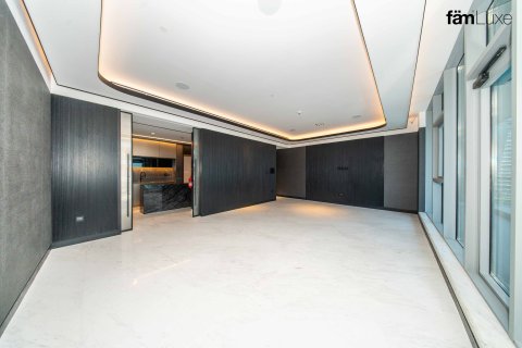 2 bedrooms Apartment in Business Bay, UAE No. 210782 6