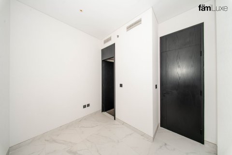 2 bedrooms Apartment in Business Bay, UAE No. 210782 14