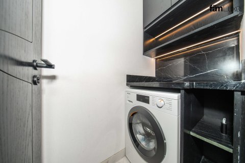 2 bedrooms Apartment in Business Bay, UAE No. 210782 17