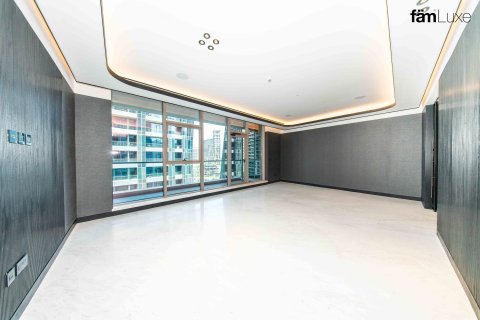 2 bedrooms Apartment in Business Bay, UAE No. 210782 5