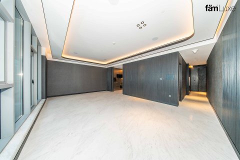 2 bedrooms Apartment in Business Bay, UAE No. 210782 4