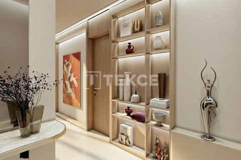 Apartamento tipo estudio Estudio en Al Satwa, UAE No. 210788 21