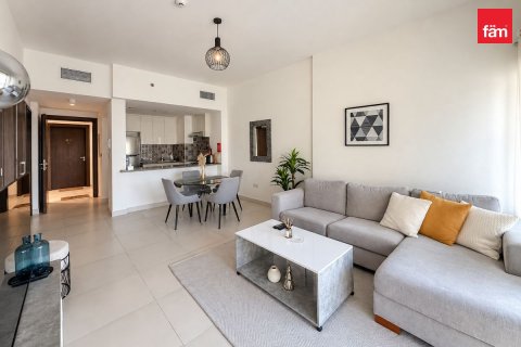 Apartment de 1 dormitorio en Motor City, UAE No. 210783 3