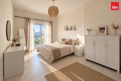 Apartment de 1 dormitorio en Motor City, UAE No. 210783 8