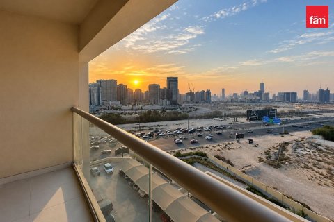 Apartment de 1 dormitorio en Motor City, UAE No. 210783 11