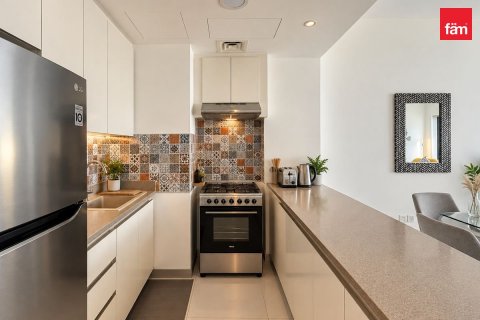 Apartment de 1 dormitorio en Motor City, UAE No. 210783 7