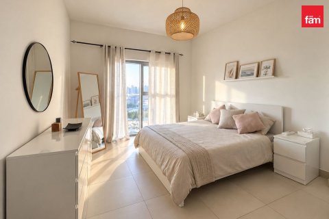 Apartment de 1 dormitorio en Motor City, UAE No. 210783 4