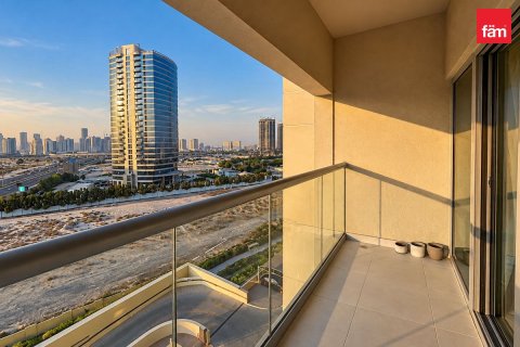 Apartment de 1 dormitorio en Motor City, UAE No. 210783 15