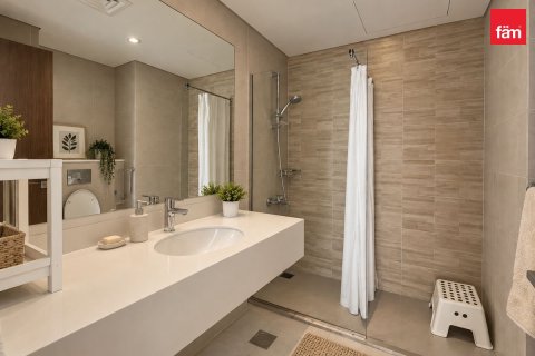 Apartment de 1 dormitorio en Motor City, UAE No. 210783 10