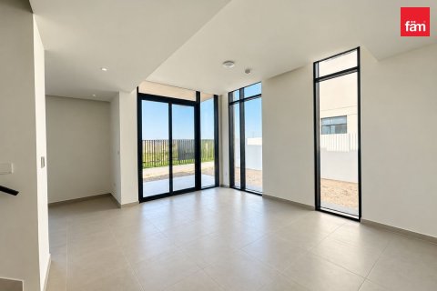4 bedrooms Villa in Dubai, UAE No. 210784 4