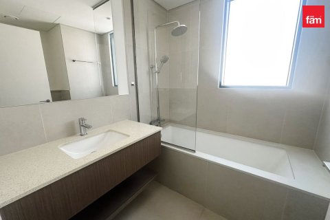 4 bedrooms Villa in Dubai, UAE No. 210784 9