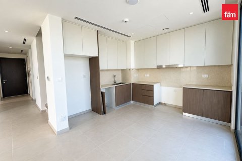 4 bedrooms Villa in Dubai, UAE No. 210784 3