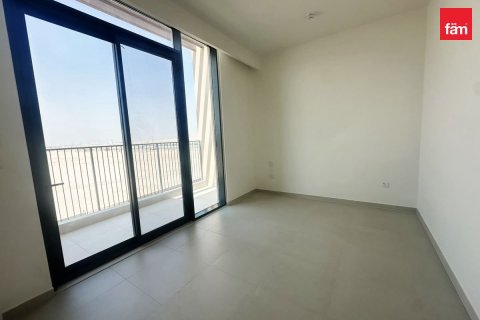 4 bedrooms Villa in Dubai, UAE No. 210784 8
