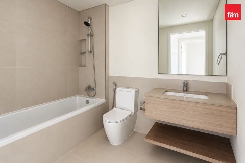 4 bedrooms Villa in Dubai, UAE No. 210784 11