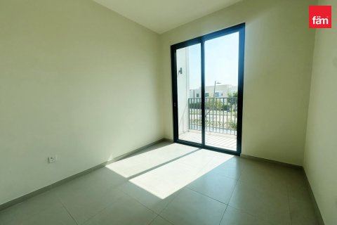 4 bedrooms Villa in Dubai, UAE No. 210784 7