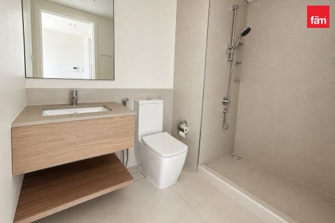 4 bedrooms Villa in Dubai, UAE No. 210784 10