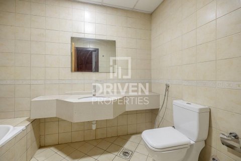 Квартира с 2 спальнями в Dubai Sports City, ОАЭ №191154 14