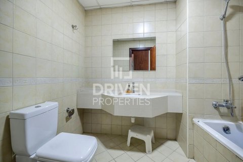 Квартира с 2 спальнями в Dubai Sports City, ОАЭ №191154 13