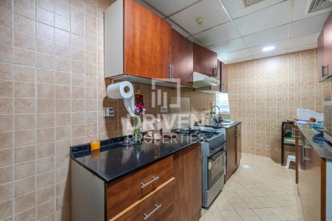 Квартира с 2 спальнями в Dubai Sports City, ОАЭ №191154 12
