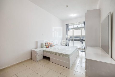 Квартира с 2 спальнями в Dubai Sports City, ОАЭ №191154 10