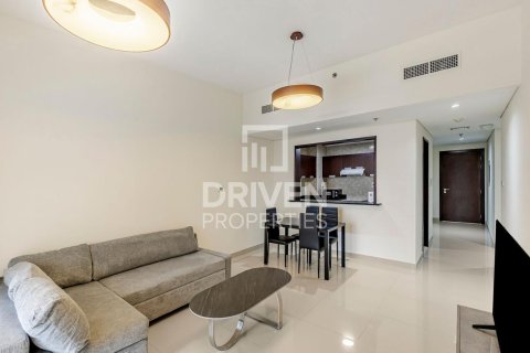 1 bedroom Apartment in Dubai Sports City, UAE No. 191155 5